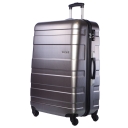 American Tourister,  , 76a.045.005